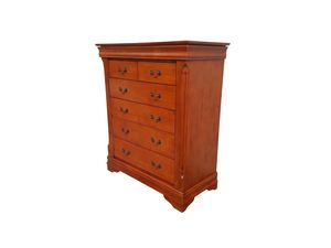 Products: Addis Tallboy – The Bedroom