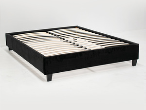 Products: Arizona Base – The Bedroom