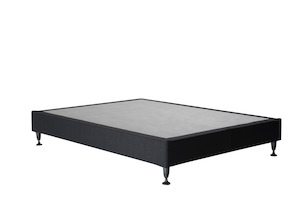 Mattress Bases: KING SIZE KITSET BASE
