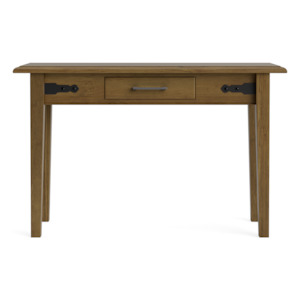 Nz Made: NORDIC HALL/CONSOLE TABLE | NZ MADE