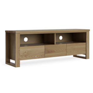 Nz Made: OHOPE ENTERTAINMENT UNIT | NZ PINE OR AMERICAN ASH | NZ MADE