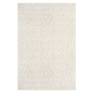 TAURUS RUG 200 X 300CM - IVORY