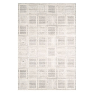 Rugs: ASTRA RUG 200 X 300CM - IVORY / BEIGE