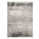 Adonis Rug Gradient | 2 Sizes