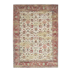 Rugs: ADONIS RUG AMER | 2 SIZES