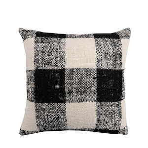 Cushions: NADIA CUSHION