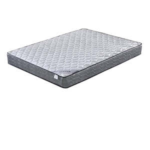 SIESTA MATTRESS OR MATTRESS & BASE