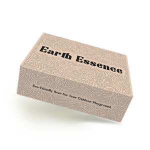 Custom Sugarcane Waste Boxes