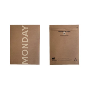 All: Monday Swimwear