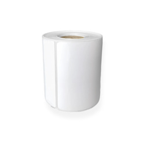 BEST!C PE Courier Labels