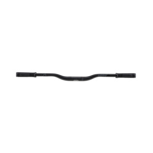 Handlebar Kit Launch Control 6.0