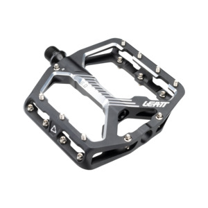 Pedals AllMtn 6.0 Flat