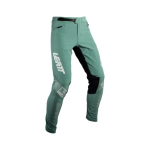 Pants MTB Gravity 4.0 - Women