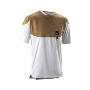 Trail Collection: Jersey MTB Trail 6.0 Cargo