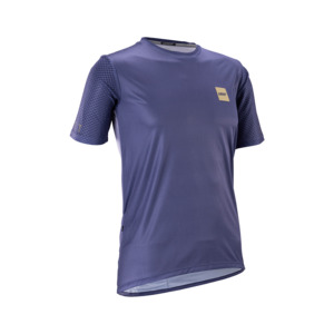 Trail Collection: Jersey MTB Trail 3.0 - Women