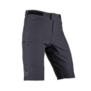Trail Collection: Shorts MTB Trail 3.0