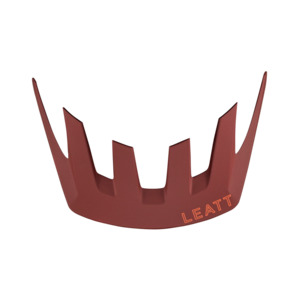 Visor MTB Trail 3.0 V23