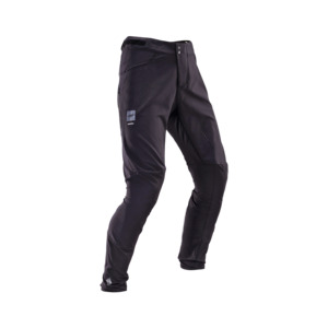 Pants MTB Trail 3.0 Liner