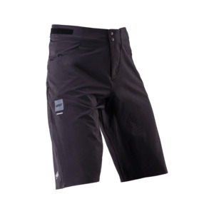 Shorts MTB Trail 3.0 Liner