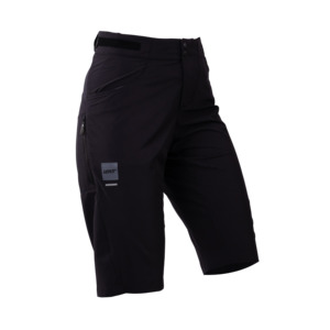 Trail Collection: Shorts MTB Trail 3.0 Liner - Women