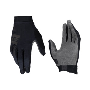 Gloves MTB 1.0 GripR