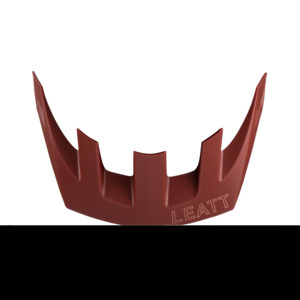Visor MTB Trail 2.0 V23