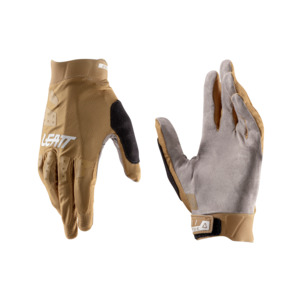 Trail Collection: Gloves MTB 2.0 X-Flow