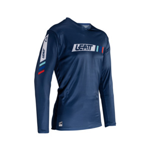 Jersey MTB Enduro 4.0