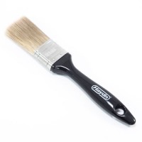 Haydn 1000 Series Brush 38mm