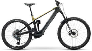 NORCO Sight VLT CX C1 150