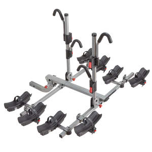 Bike Racks: Yakima FourTimer Spare Parts