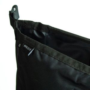 Bags 1: Restrap Dry Bags