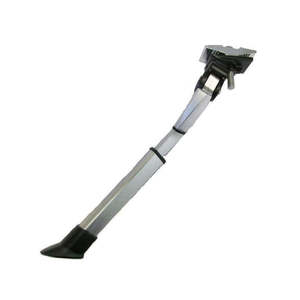 Kickstands: Heavy Duty Kick Stand 24-29"