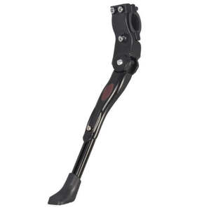Kickstands: Oxford Dirtyfoot Kick Stand 26-28"