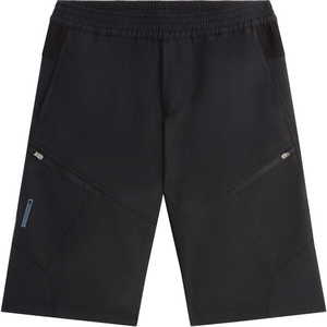 Bike Sale: Madison Freewheel Youth Shorts