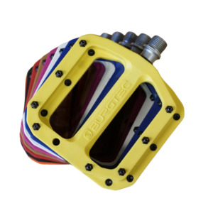 Bike Sale: Burgtec MK4 Composite Pedal