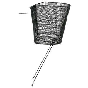 Baskets: Oxford Headstock Fitting Wire Basket