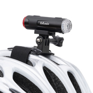Lights: Lelumia Top Dual Light
