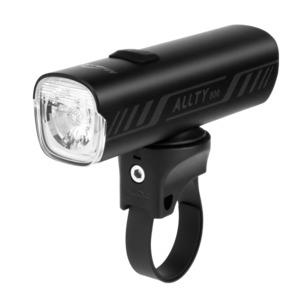 Lights: Magicshine Allty 800