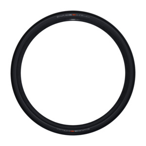 Schwalbe Tyre G-One Allround