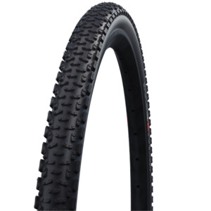 Schwalbe Tyre G-One Ultrabite