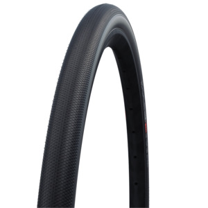 Schwalbe Tyre G-One Speed