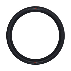 Parts: Schwalbe Tyre G-One Overland
