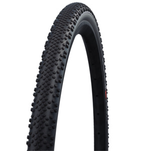 Schwalbe Tyre G-One Bite