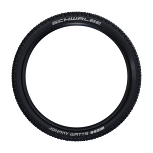 Schwalbe Tyre Johnny Watts