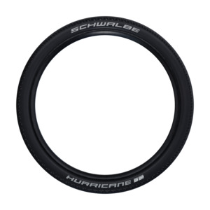 Schwalbe Tyre Hurricane
