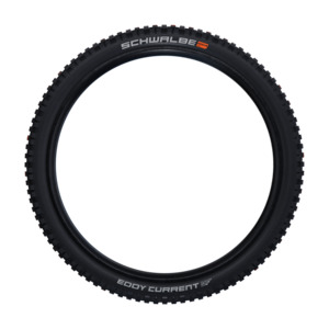 Parts: Schwalbe Tyre Eddy Current Rear
