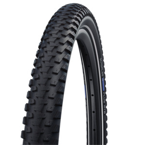 Schwalbe Tyre Marathon Plus MTB