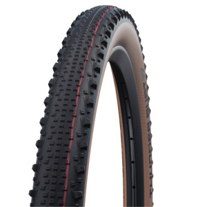 Parts: Schwalbe Tyre Thunder Burt