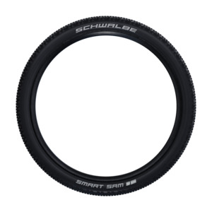 Schwalbe Tyre Smart Sam HS476